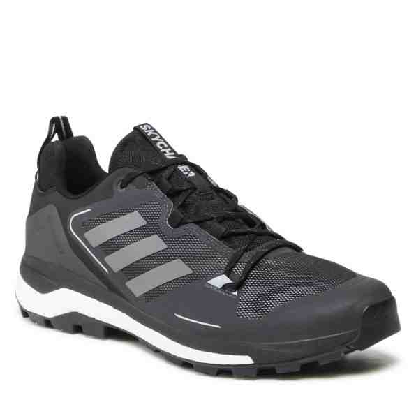 adidas Terrex Skychaser 2 FW2921