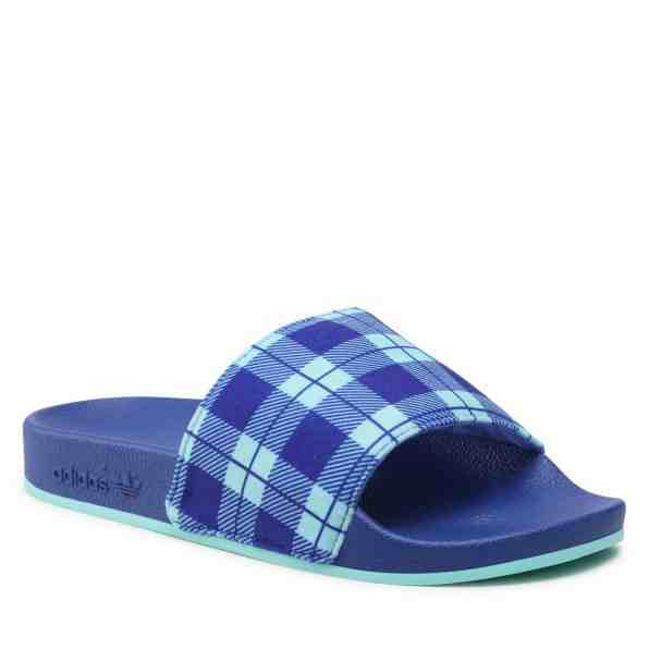 adidas adilette GW6093