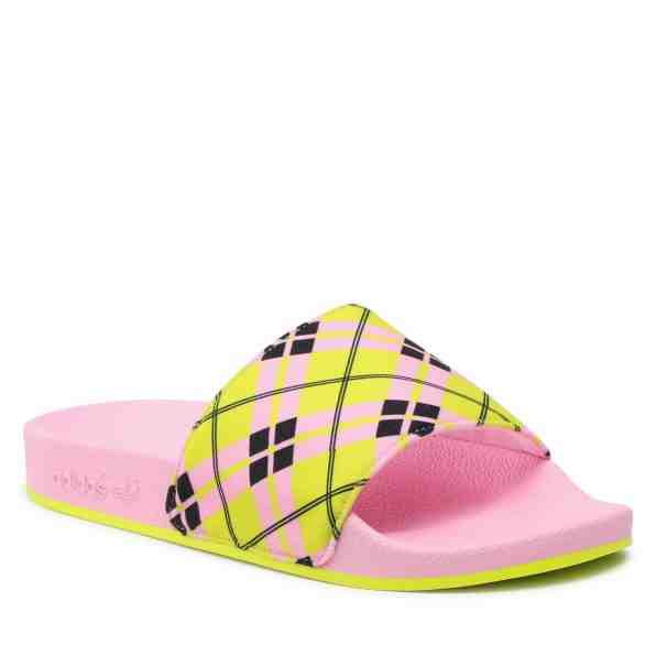 adidas adilette W GW6094