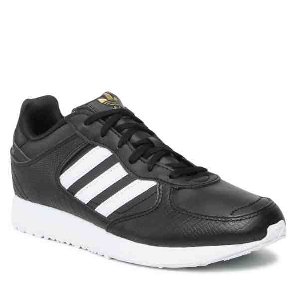 adidas Special 21 W H00623