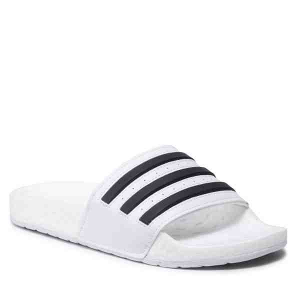 adidas adilette Boost FY8155