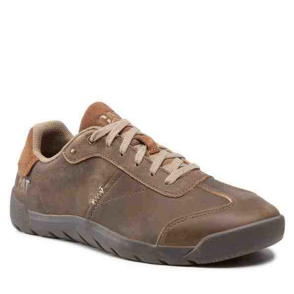 CATerpillar Decisive P110487