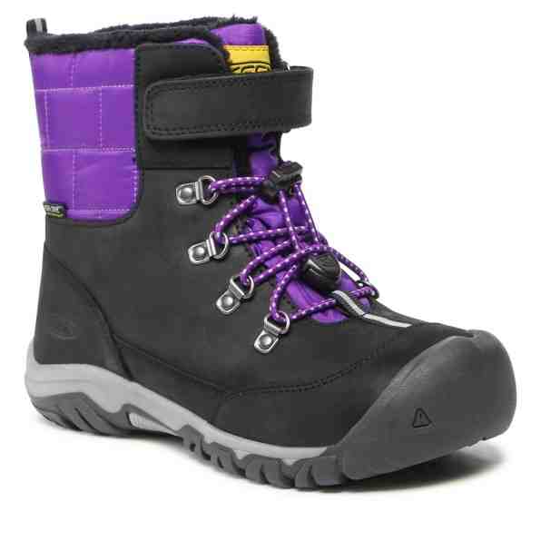 Keen Greta Boot Wp 1025522