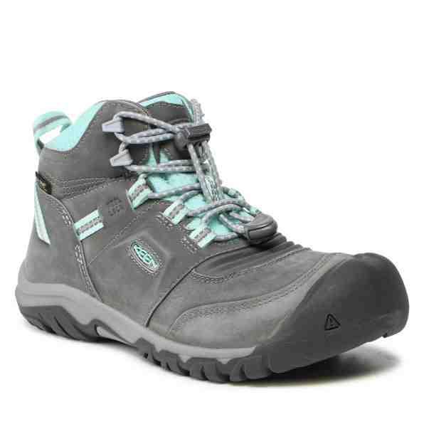 Keen Ridge Flex Mid Wp 1025583