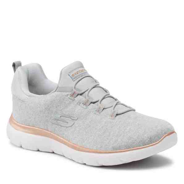 Skechers Dazzling Me 149528/GRY