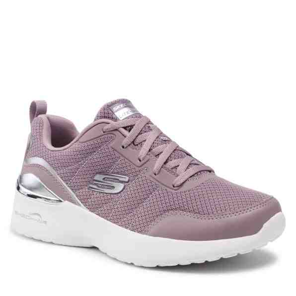 Skechers The Halcyon 149660/LAV