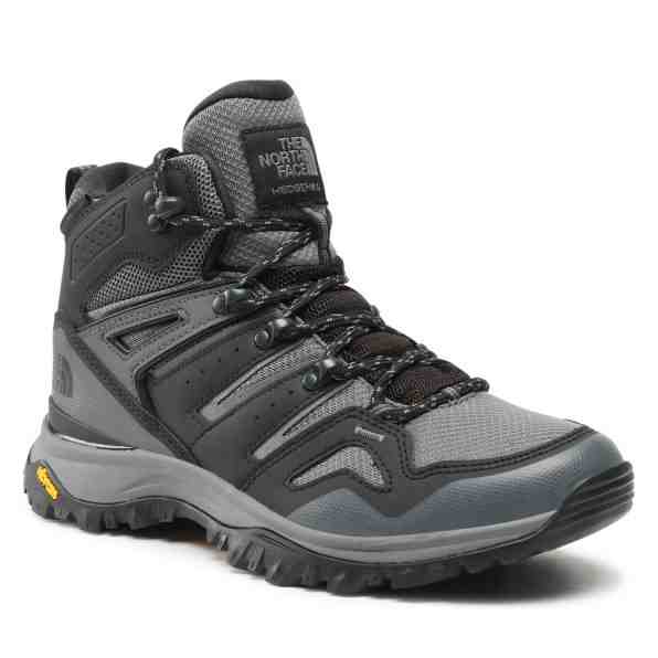 The North Face Hedgehog Mid Futurelight NF0A4T36KZ21