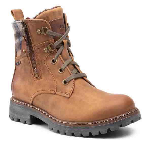 Josef Seibel Marta 52 85252 VL86 351