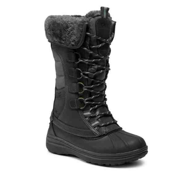 CMP Thalo Wmn Snow Boot Wp 30Q4616
