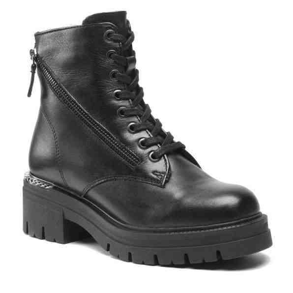 Sergio Bardi OCE-MELANIA-07