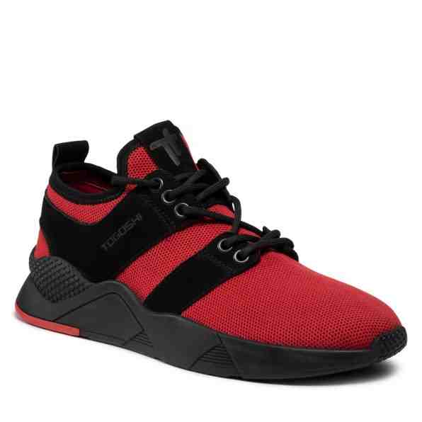 Togoshi TG-07-07-000384