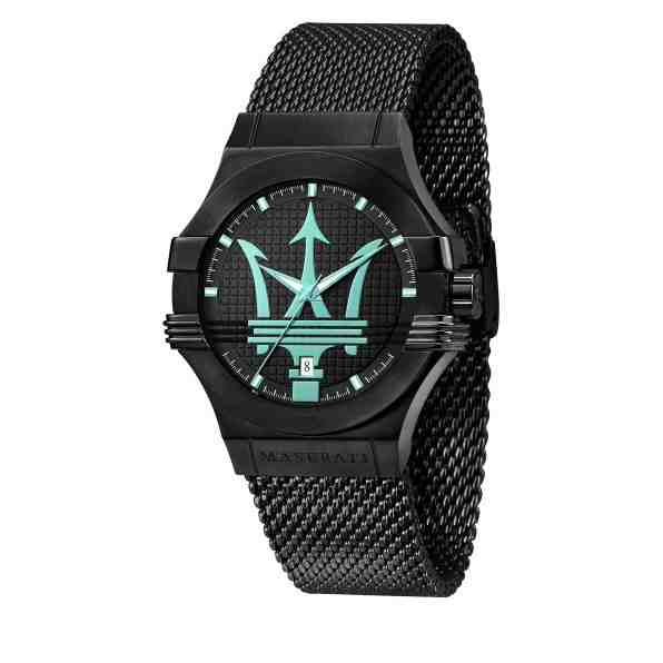 Maserati Potenza R8853144002