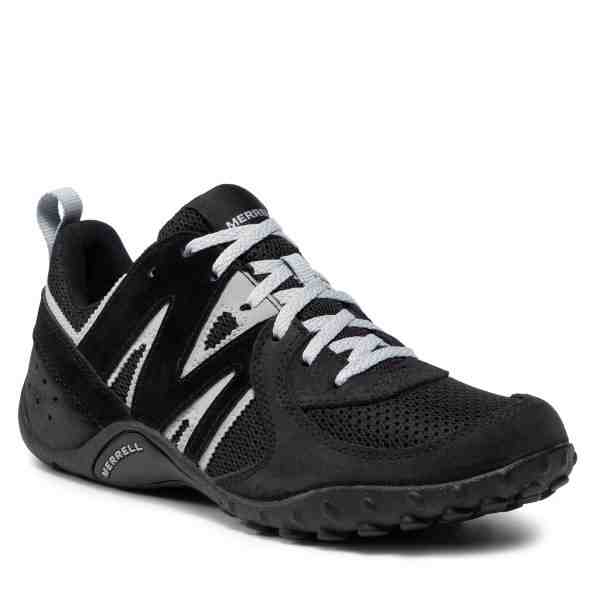 Merrell Sprint 2.0 J598441