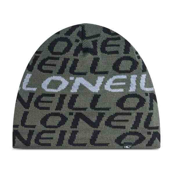O'Neill Banner Beanie 1P4128