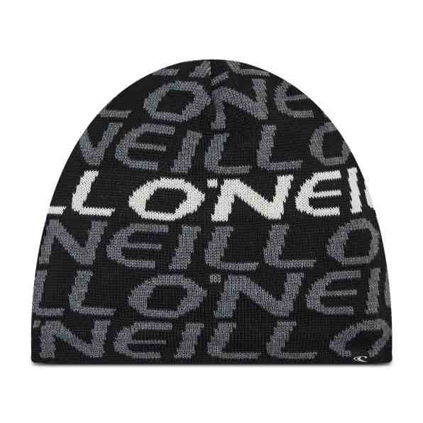 O'Neill Banner Beanie 1P4128