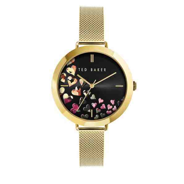 Ted Baker Amourri BKPAMF109