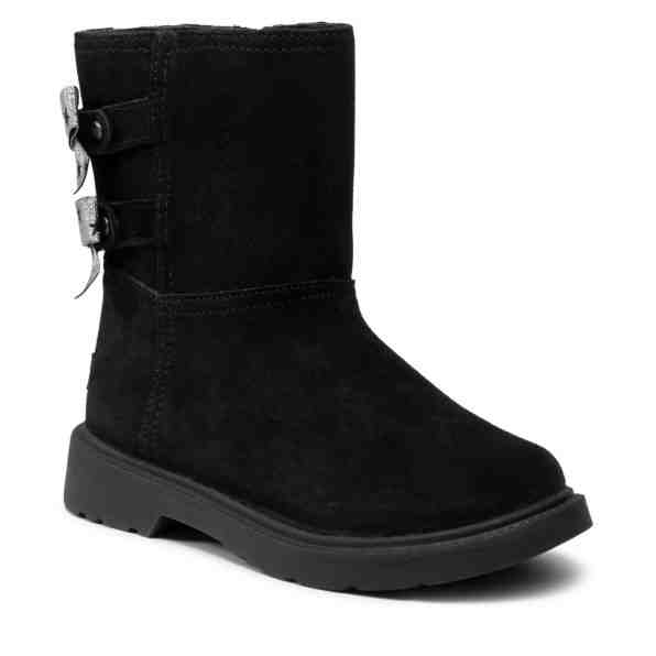 Ugg K Tillee 1115833K
