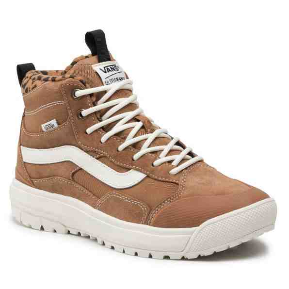 Vans Ultrarange Exo Hi VN0A5KS5A0A1