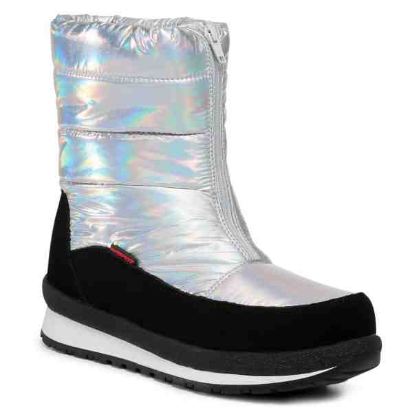 CMP Kids Rae Snow Boots Wp 39Q4964J