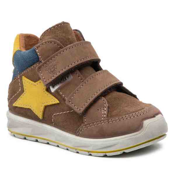 Ricosta Pepino by Ricosta Kimi 74 2120700/264