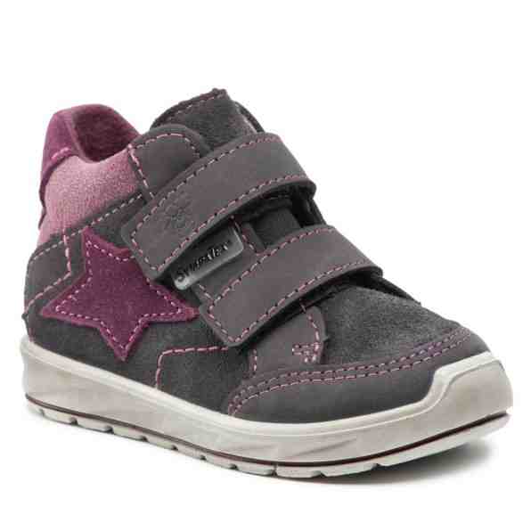 Ricosta Kimi 74 2120700/484