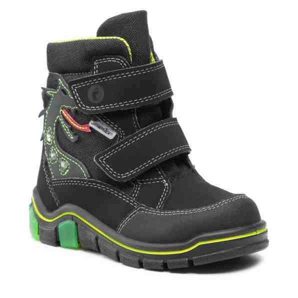 Ricosta Grisu 72 5231100/092