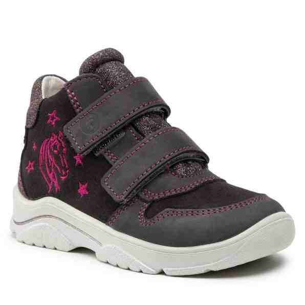 Ricosta Fanni 74 7920300/494 S