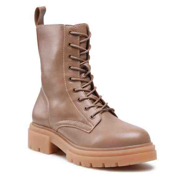 Jenny Fairy WS5579-03