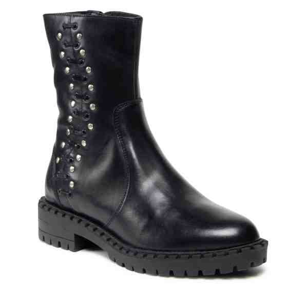 Eva Longoria RST-DOMINGA-07