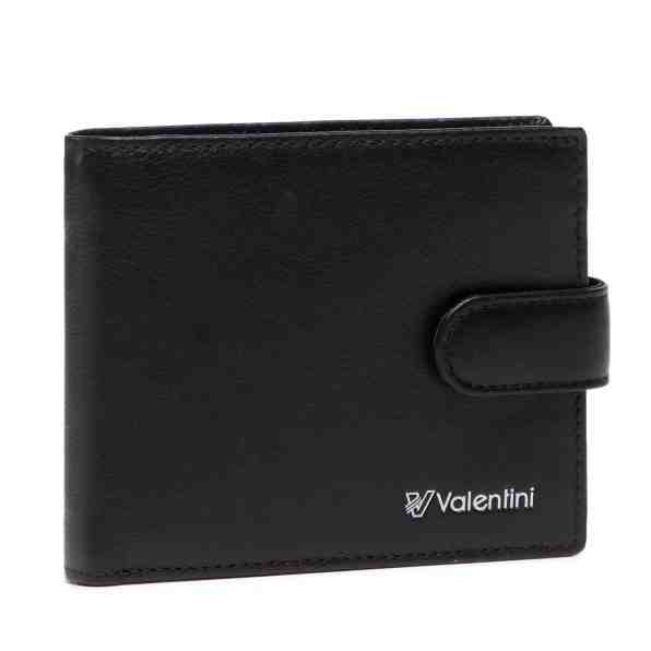 Valentini 001-01100-0902-01