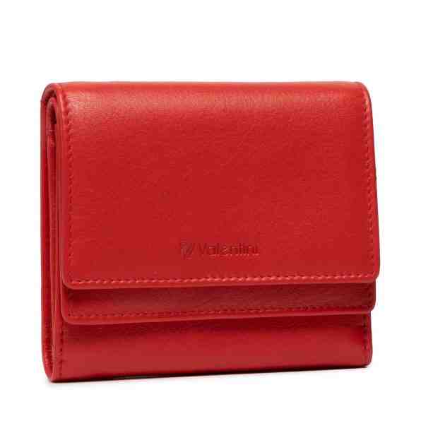 Valentini 001-0123M-0503-04