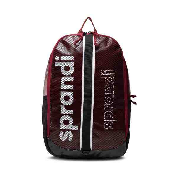 Sprandi BSP-S-027-33-07