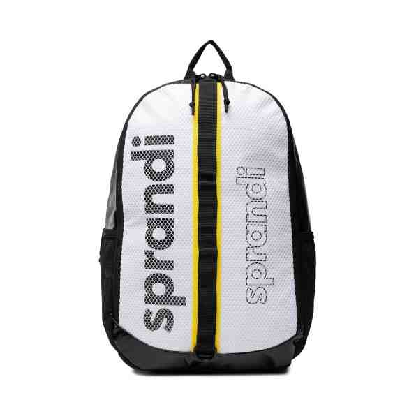 Sprandi BSP-S-027-10-07