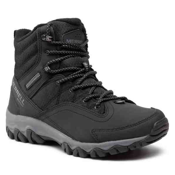 Merrell Thermo Akita Mid Wp J036441