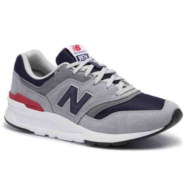 New Balance CM997HCJ