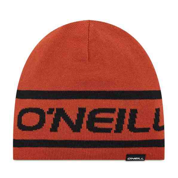 O'Neill Reversible Logo Beanie 1P4120