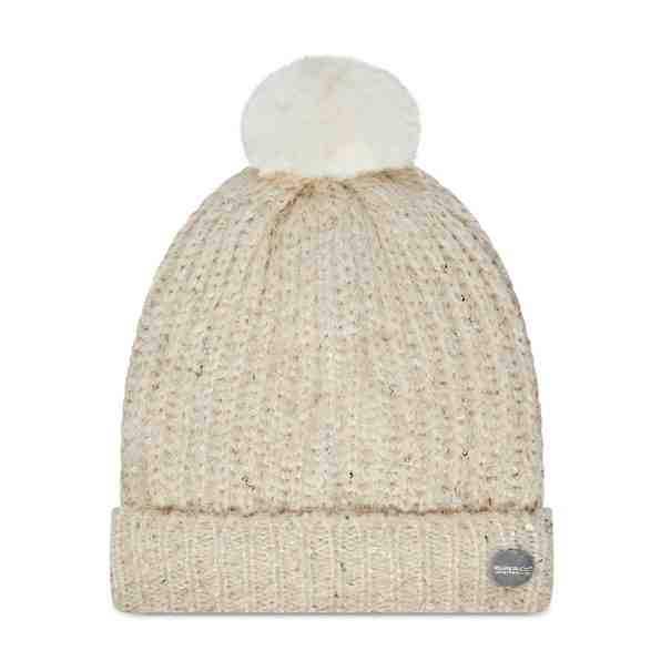 Regatta Heddie Lux Hat RKC210