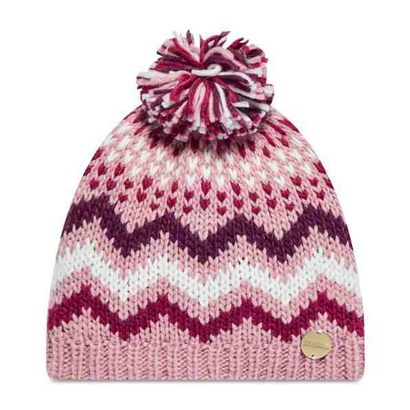 Regatta Bitsie Hat III RKC212