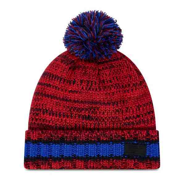 Regatta Davin Hat IV RKC215