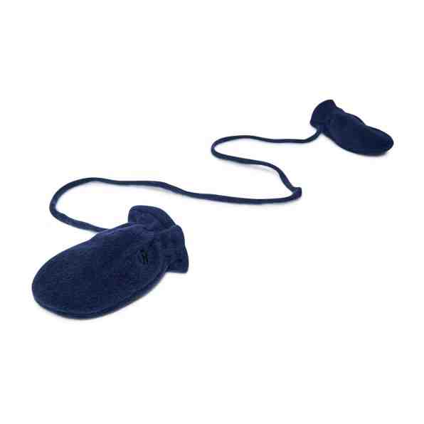 United Colors Of Benetton 6U87B316U