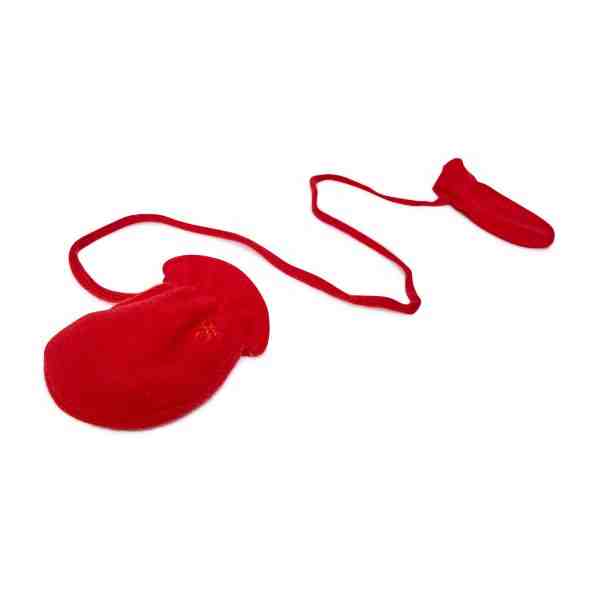 United Colors Of Benetton 6U87B316U