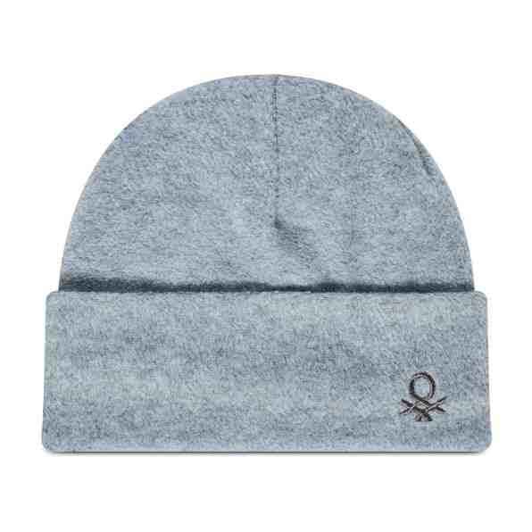 United Colors Of Benetton Basic Winter Kb 6U87B42EQ