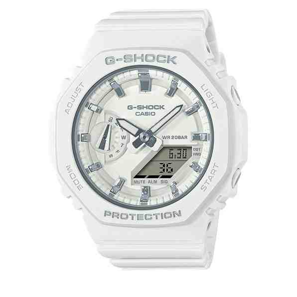 G-Shock GMA-S2100-7AER