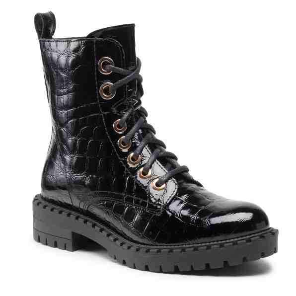 Eva Minge RST-DOMINGA-06