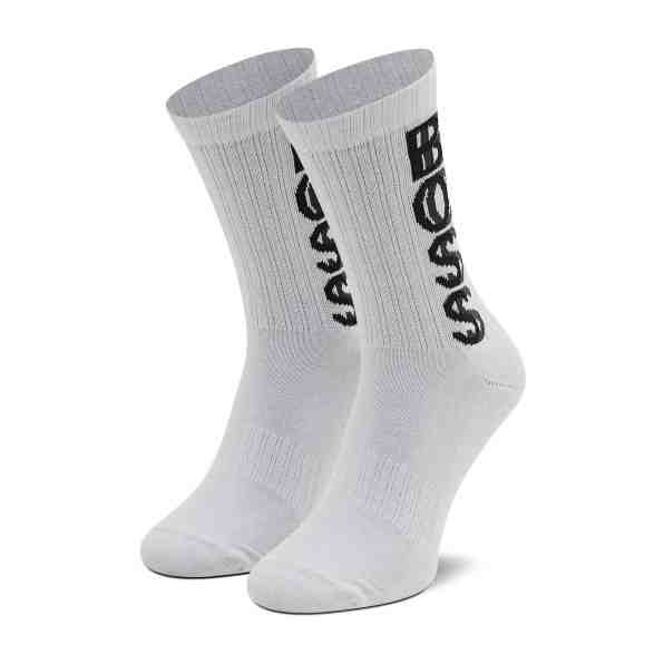 Boss Qs Rib Logo Cc 50457763