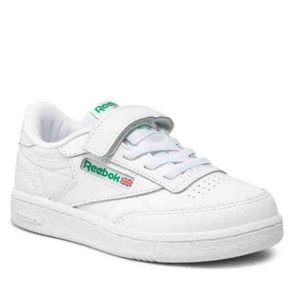 Reebok Club C 1V GZ5268