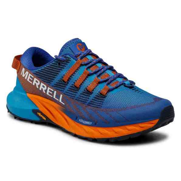 Merrell Agility Peak 4 J135111