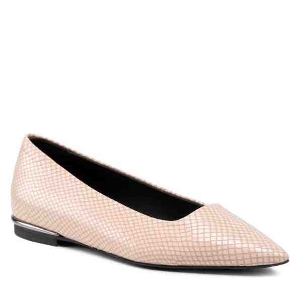 Furla Code YD83FCD-BX0540-BON00-1-004-20-IT-3500 S