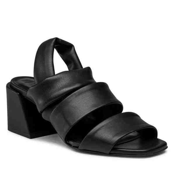 Furla Miastella YF06MIS-BX0546-O6000-4-401-20-IT-3500 S