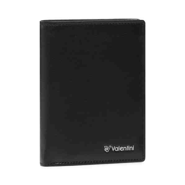 Valentini 001-01100-0265-01